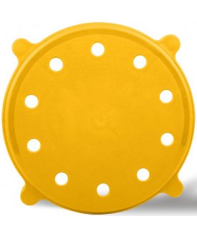 Барный стул SHT-S48