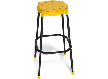 Барный стул SHT-S48