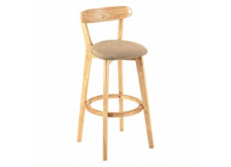 Стул Elevate Zenith