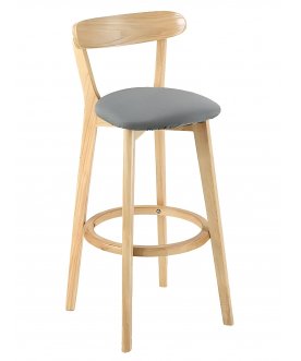 Стул Elevate Zenith