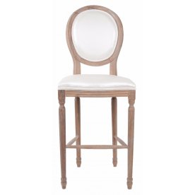 Барный стул Filon