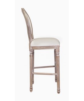 Барный стул Filon