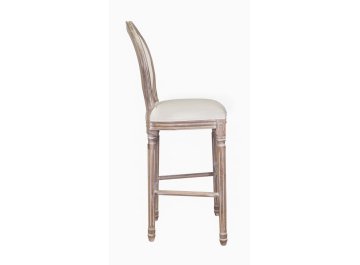 Барный стул Filon