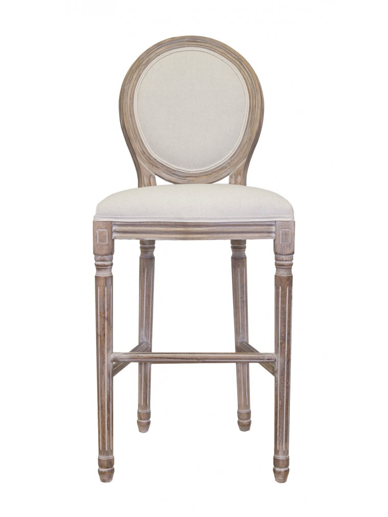 Стул Filon ver.2 бежевый