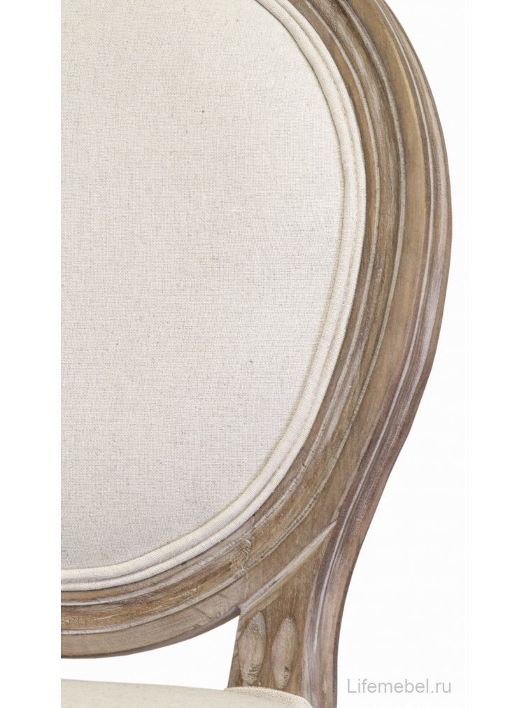 Стул Filon ver.2 бежевый