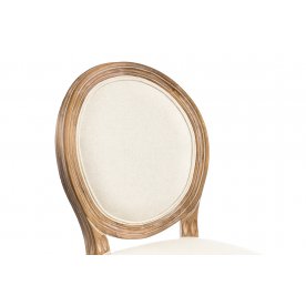 Барный стул Filon