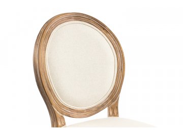 Барный стул Filon