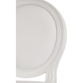 Барный стул Filon