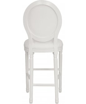 Барный стул Filon