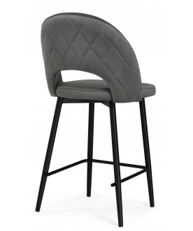 Барный стул Клэйн MR-11 / черный