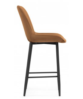 Полубарный стул Седа