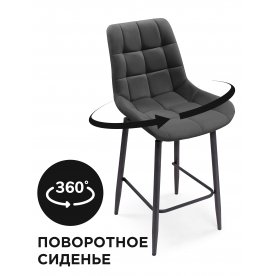  молочный велюр (teddy 320)