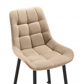 Полубарный стул Алст