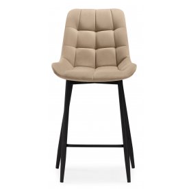 Полубарный стул Алст