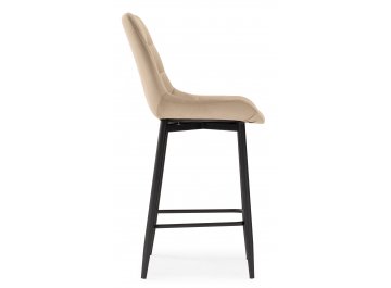 Полубарный стул Алст