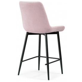 Полубарный стул Алст