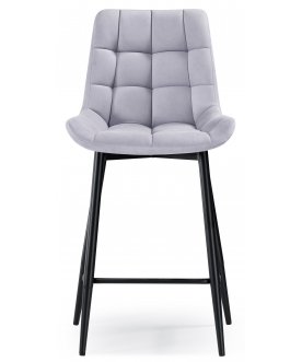 Полубарный стул Алст