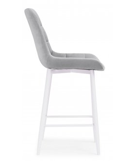 Полубарный стул Алст