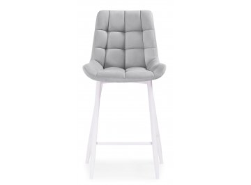 Полубарный стул Алст