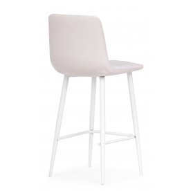 Полубарный стул Дани