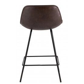 Полубарный стул Сигит