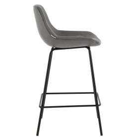 Полубарный стул Сигит