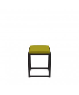 Барный стул Верм-46