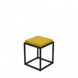 Барный стул Верм-46