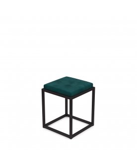 Барный стул Верм-46