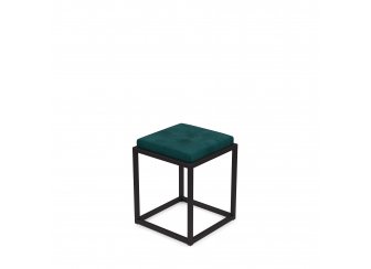 Барный стул Верм-46