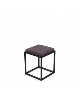 Барный стул Верм-46