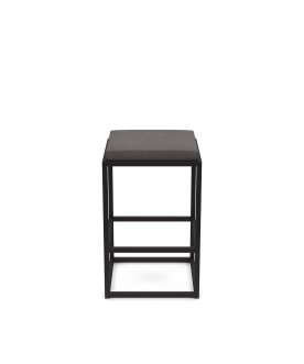 Барный стул Верм-65