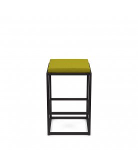 Барный стул Верм-65