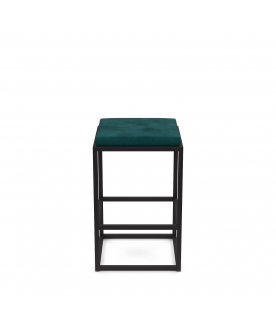 Барный стул Верм-65