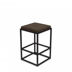 Барный стул Верм-75