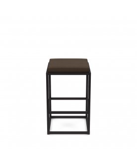 Барный стул Верм-75