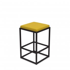 Барный стул Верм-75