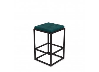 Барный стул Верм-75