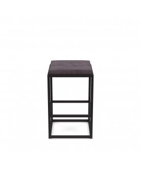Барный стул Верм-75