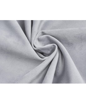 Банкетка Банкетка №11