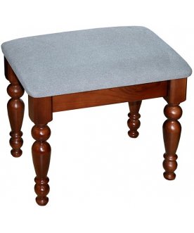 Банкетка Банкетка №11