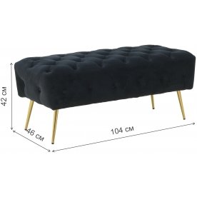 Банкетка Betsy