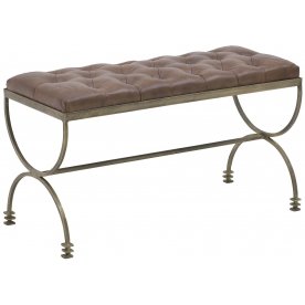 Банкетка Cheryl