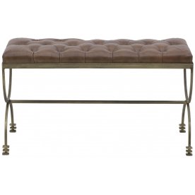 Банкетка Cheryl