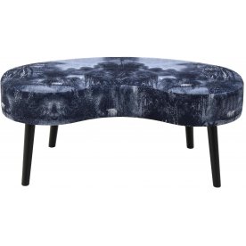 Банкетка Meg