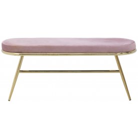 Банкетка Rachel