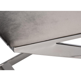 Банкетка 47ED-019BAN-SVSER