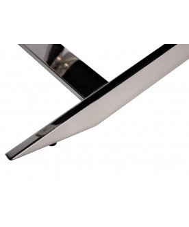 Банкетка 47ED-019BAN-SVSER