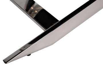 Банкетка 47ED-019BAN-SVSER