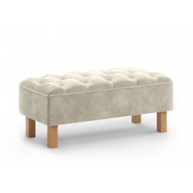 Банкетка Агат